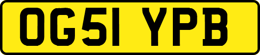 OG51YPB