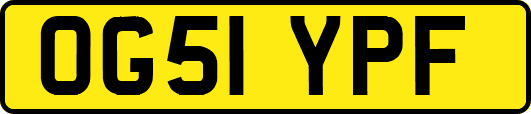 OG51YPF