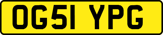OG51YPG
