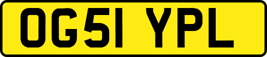 OG51YPL