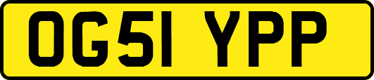 OG51YPP