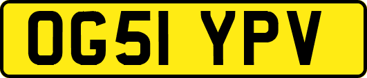 OG51YPV