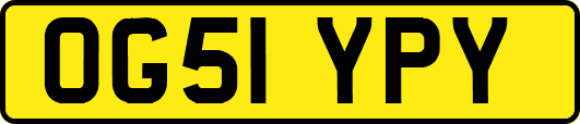 OG51YPY