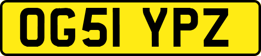 OG51YPZ