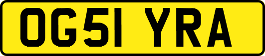 OG51YRA