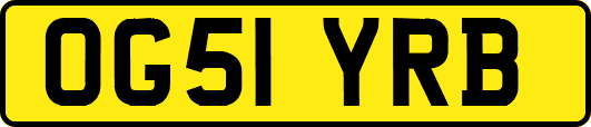 OG51YRB