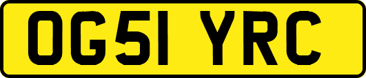 OG51YRC