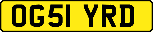 OG51YRD