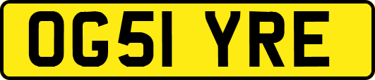 OG51YRE
