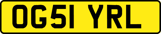 OG51YRL
