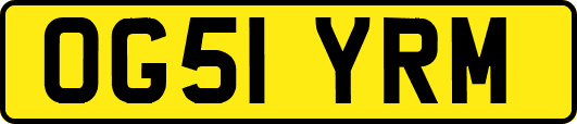 OG51YRM
