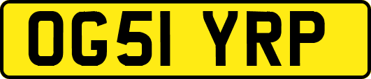OG51YRP