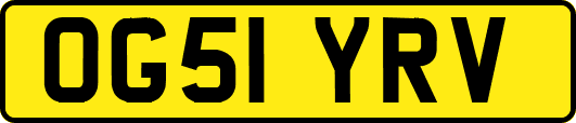 OG51YRV