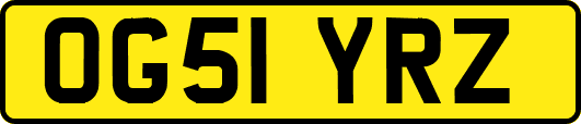 OG51YRZ