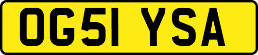 OG51YSA
