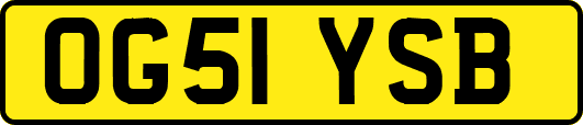 OG51YSB