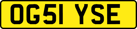 OG51YSE