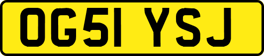 OG51YSJ