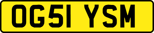 OG51YSM