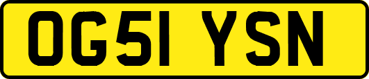 OG51YSN