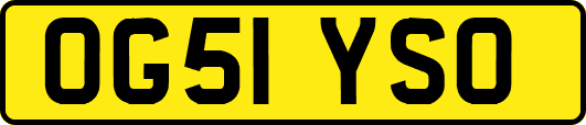 OG51YSO
