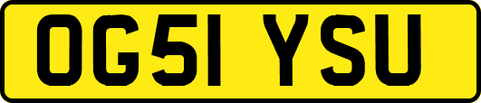 OG51YSU