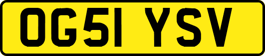 OG51YSV