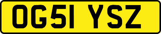 OG51YSZ