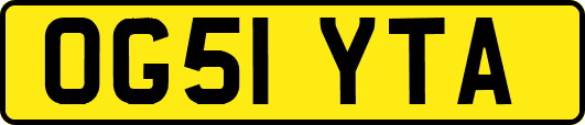 OG51YTA