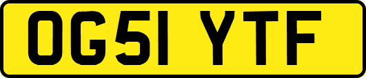 OG51YTF