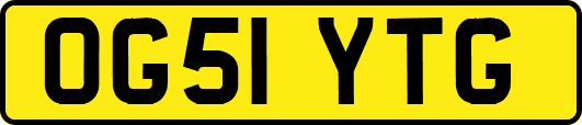 OG51YTG