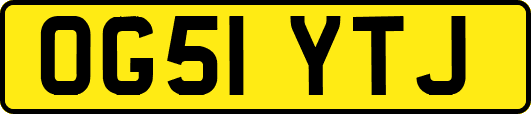 OG51YTJ