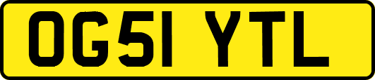 OG51YTL