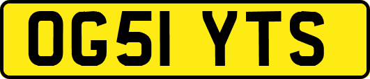 OG51YTS