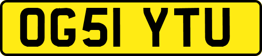 OG51YTU