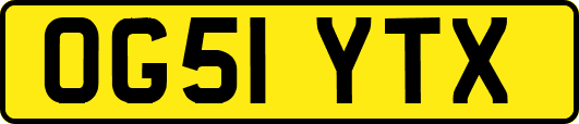 OG51YTX