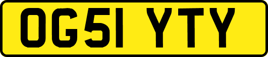 OG51YTY