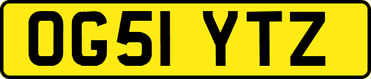 OG51YTZ