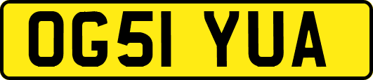 OG51YUA
