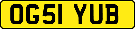 OG51YUB