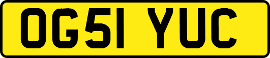 OG51YUC