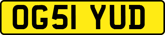 OG51YUD