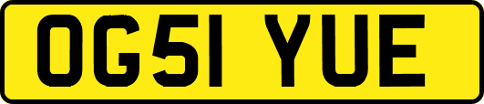 OG51YUE