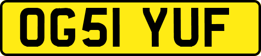 OG51YUF