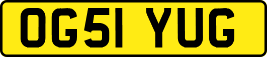 OG51YUG