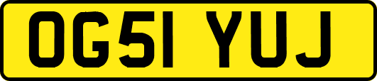 OG51YUJ