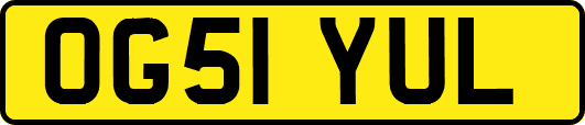OG51YUL