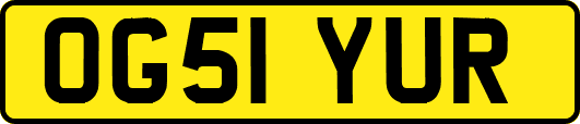 OG51YUR