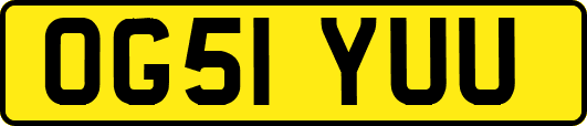 OG51YUU
