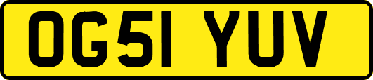 OG51YUV